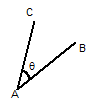 1993_Angle between two Lines.png